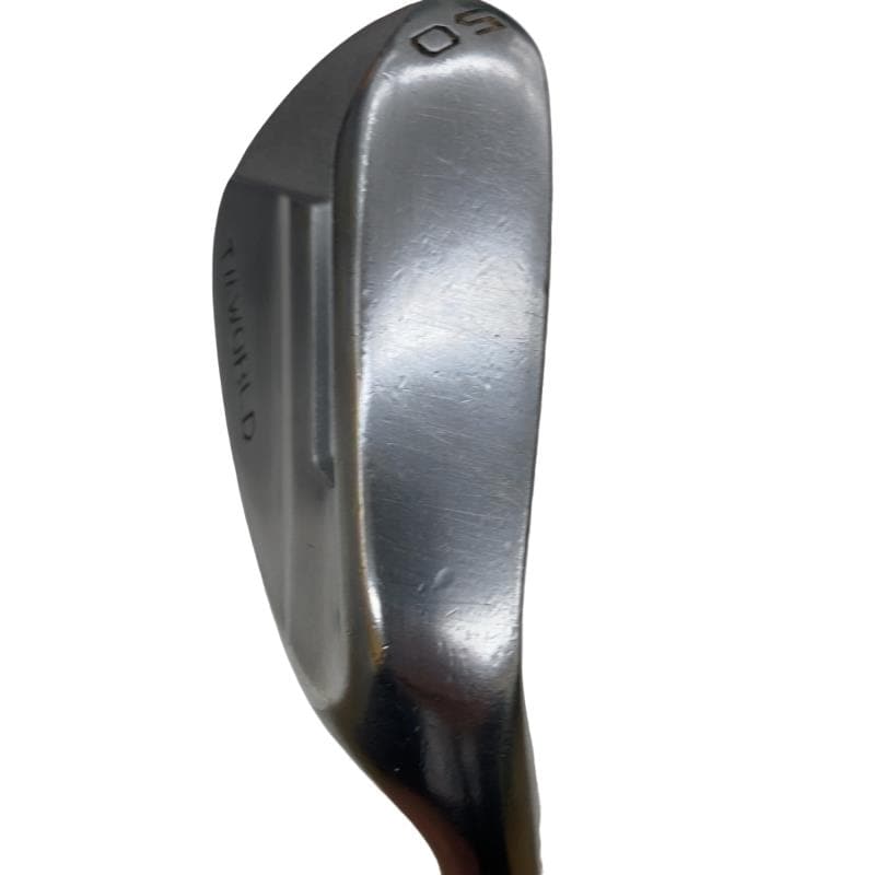 �s�n�t�q�@�v�n�q�k�c�@�s�v�|�v�i�Q�O�P�W�j�@�T�O°�^�O�X°