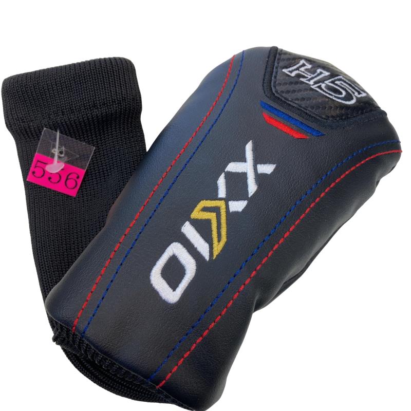 �w�w�h�n�i�Q�O�Q�S�j�@�g�T