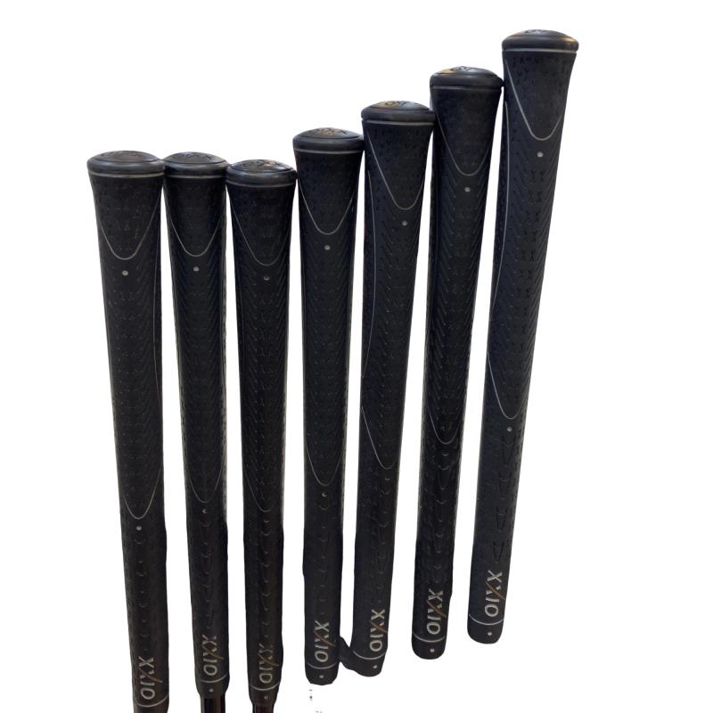 �w�w�h�n�i�Q�O�P�O�j�@�W�r�i���{���F�V�{�Z�b�g�j