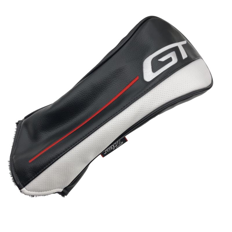 �f�s�Q�@�@�X°