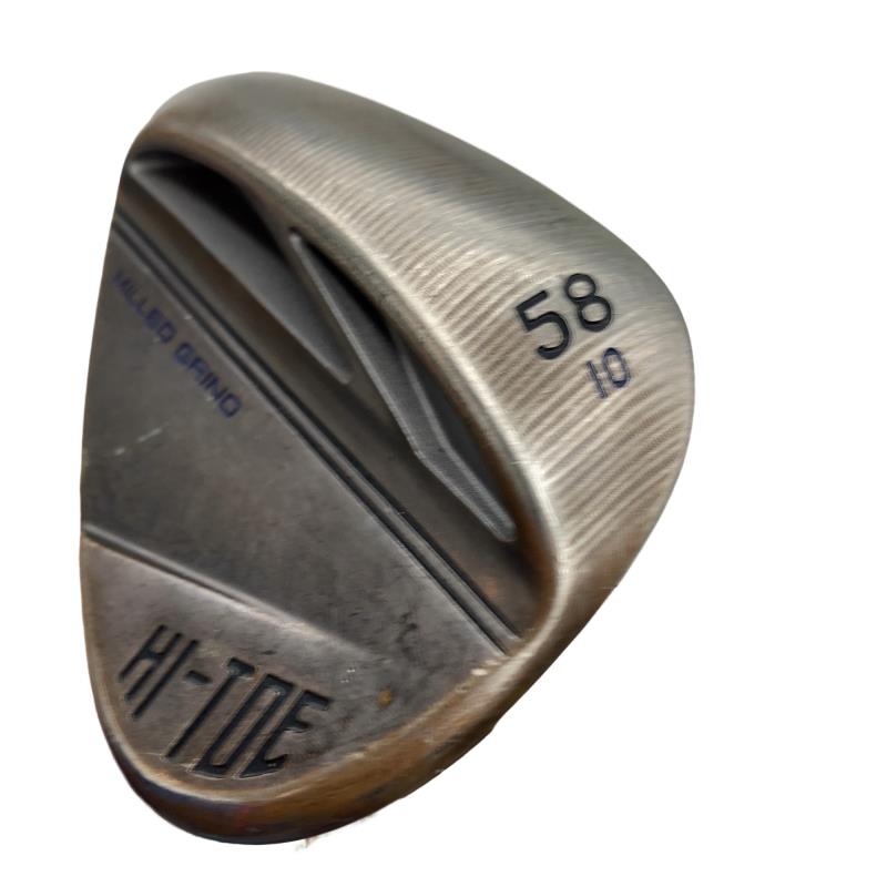 s@l@lhkkdc@fqhmc@gh|sndiQOQQj@TW°^PO°@teB