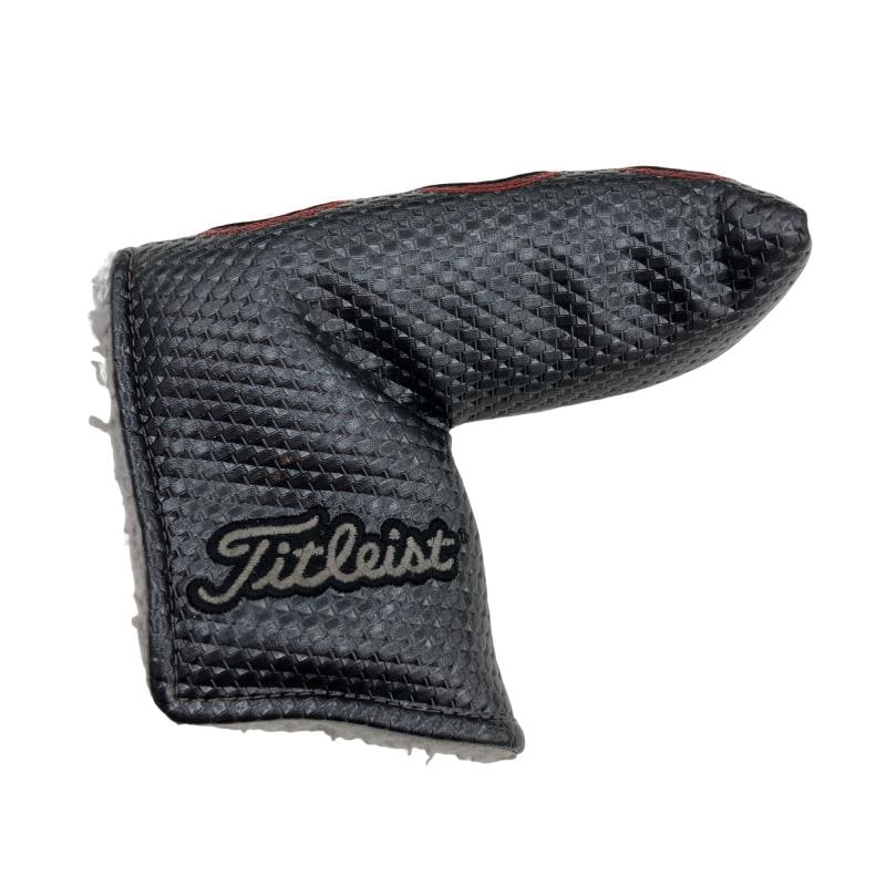 �r�b�n�s�s�x�@�b�`�l�d�q�n�m�@�b�������������������@�l�n�m�s�d�q�d�x�i�Q�O�P�Q�j�@�R�S�C���`�@���t�e�B