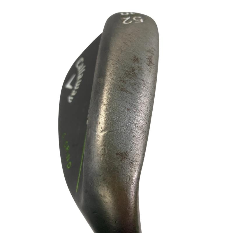 lc@R@}bgubN@TQ°^PO°r