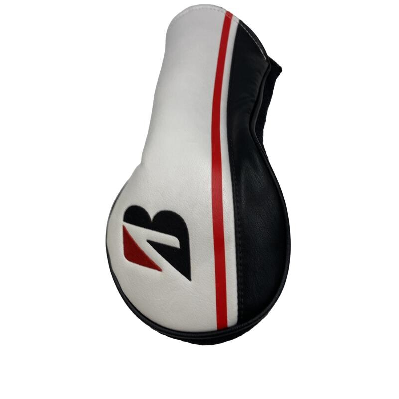 �s�n�t�q�@�a�@�w�|�e�@�T�v