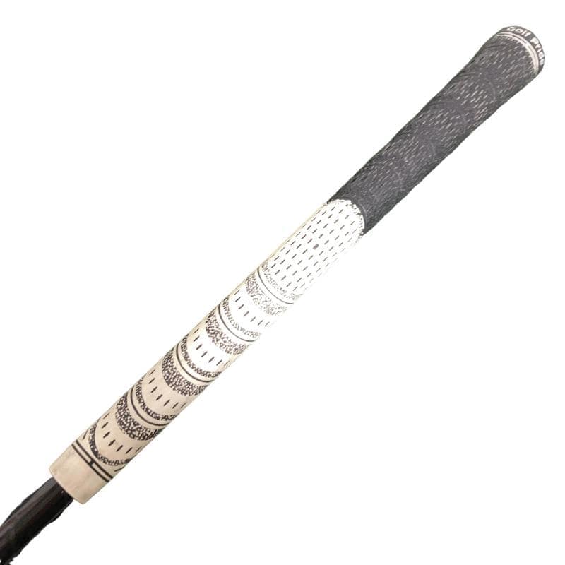 sntq@oqdedqqdc@ba@@Uri{FU{Zbgj