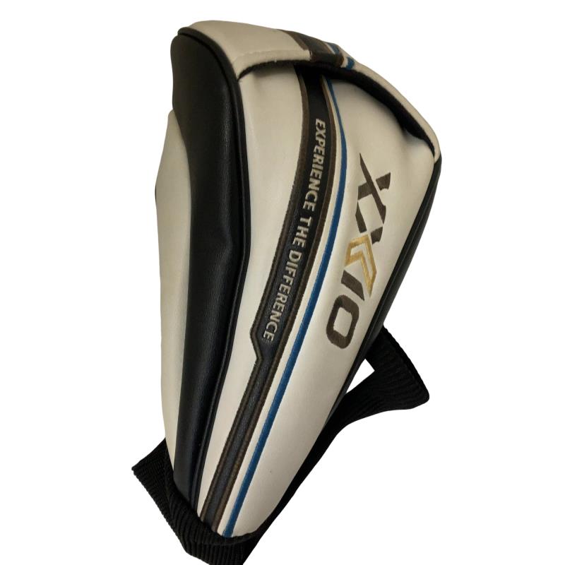 �w�w�h�n�i�Q�O�Q�Q�j�@�P�O�D�T°