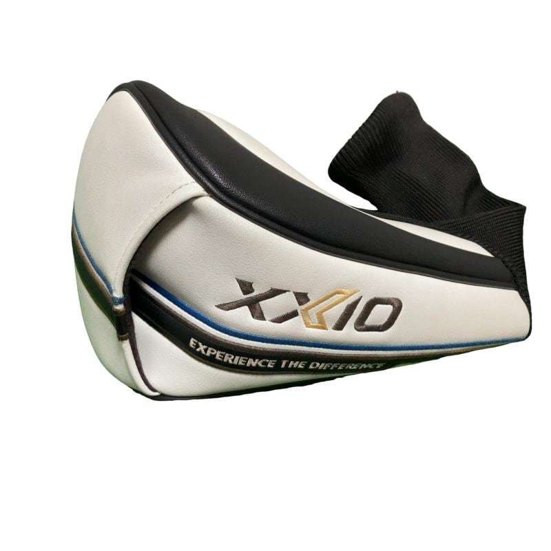 �w�w�h�n�i�Q�O�Q�Q�j�@�P�O�D�T°