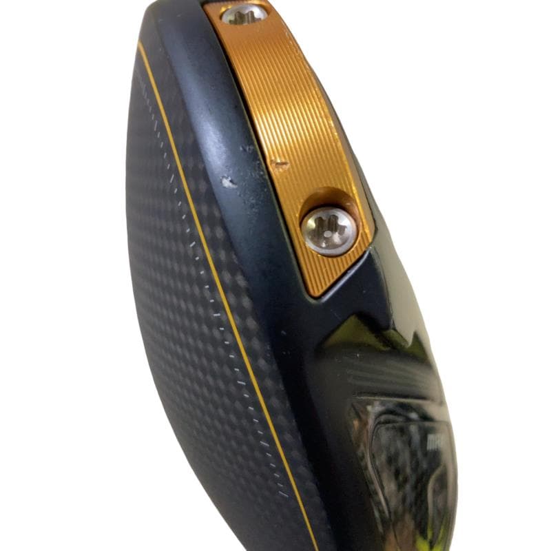 �q�n�f�t�d�@�r�s�@�l�`�w�@�@�X°