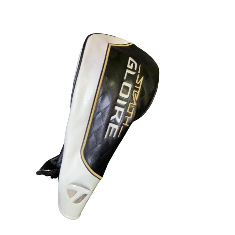 �r�s�d�`�k�s�g�@�f�k�n�h�q�d�{�@�@�X�D�T°