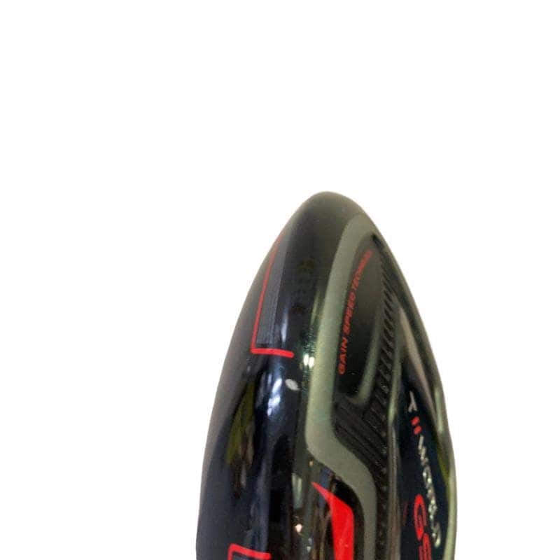 �s�n�t�q�@�v�n�q�k�c�@�f�r�@�t�S