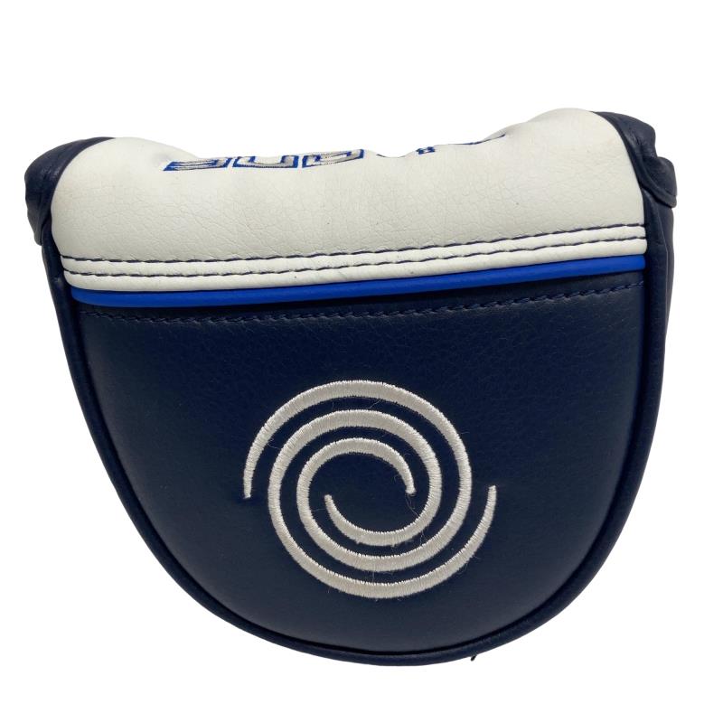 `|nmd@Q|a`kk@ca@RSC`