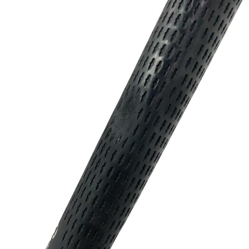 �a���@�y�d�`�k�@�T�R�T�@�T�v