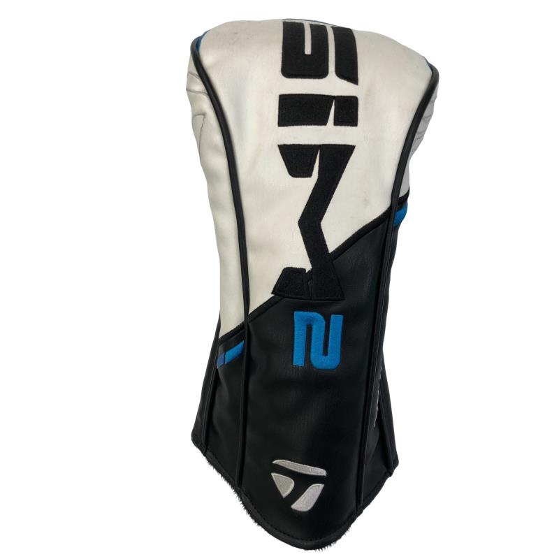 �r�h�l�Q�@�l�`�w�@�P�O�D�T°