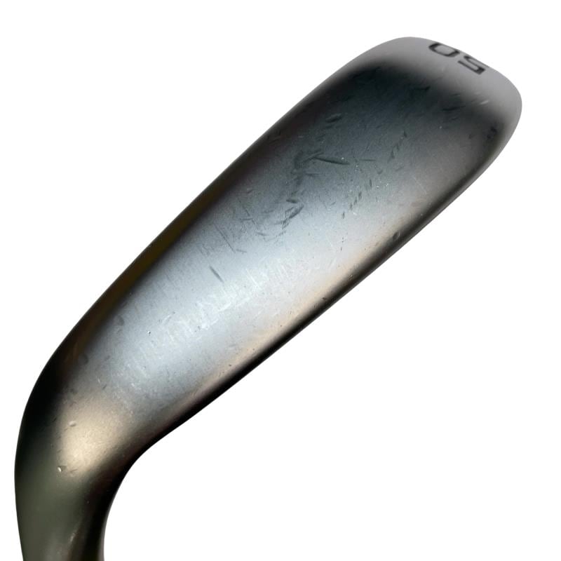 �o�h�m�f�@�f�k�h�c�d�@�S�D�O�@�T�O°�^�P�Q°�@�r