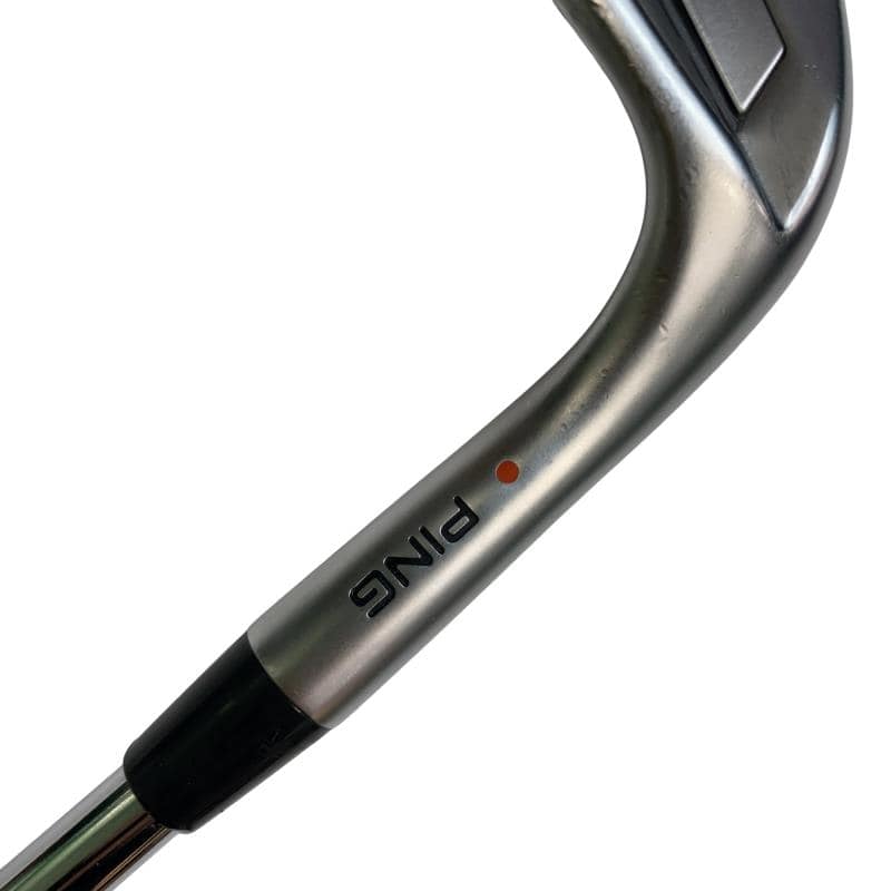 �o�h�m�f�@�f�k�h�c�d�@�S�D�O�@�T�Q°�^�P�Q°�@�r