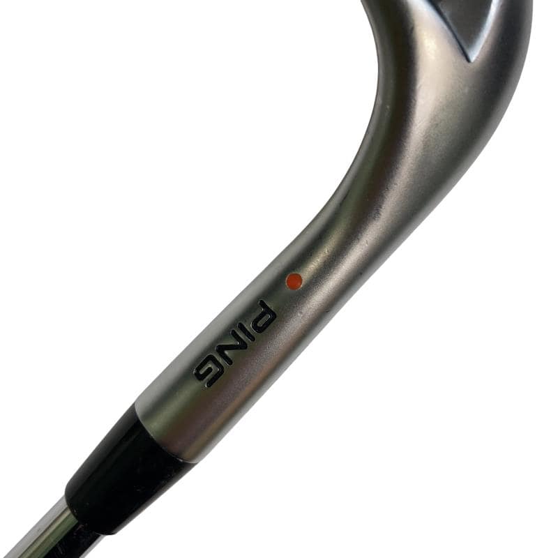 �o�h�m�f�@�f�k�h�c�d�@�S�D�O�@�T�U°�^�P�Q°�@�r