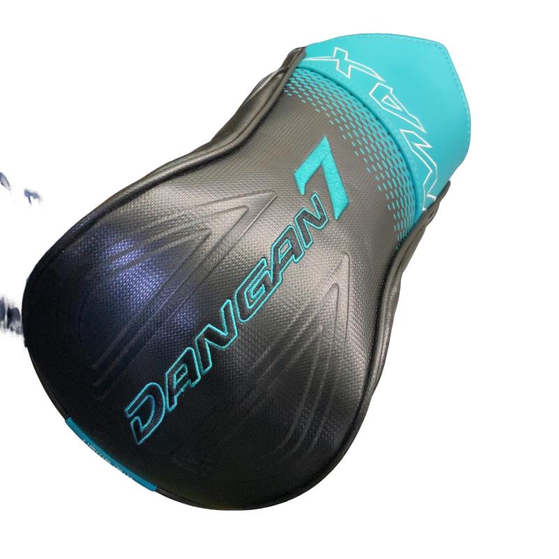 �c�`�m�f�`�m�@�V�@�l�`�w�@�P�O�D�T°