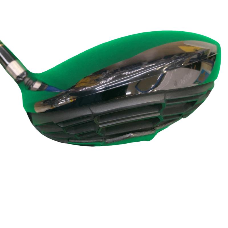 bnqr`@odqenql`mbd@SRW@Pv