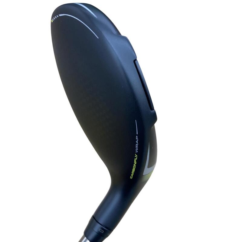 �f�S�R�O�@�t�S