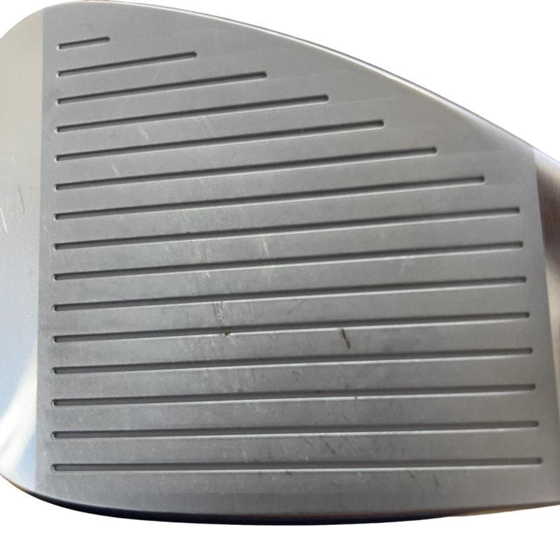 �l�����������@�s�Q�Q�@�T�U°�^�P�O°�@�c