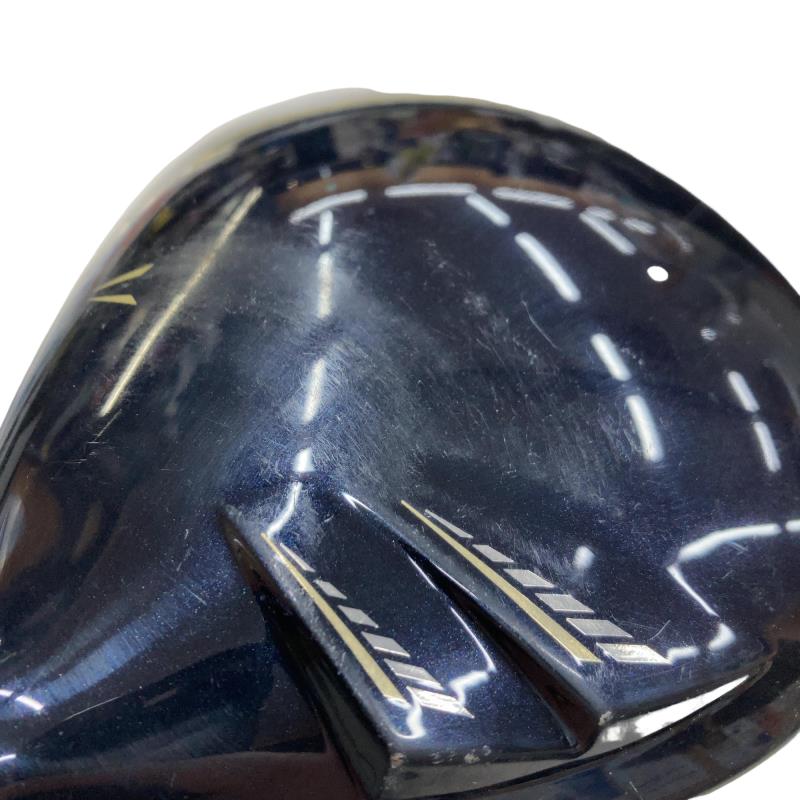 �w�w�h�n�i�Q�O�Q�S�j�@�P�O�D�T°