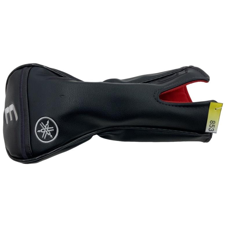 �q�l�w�i�Q�O�Q�O�j�@�R�v