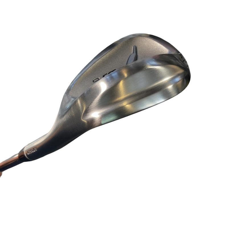 �c�i�|�U�@�T�U°