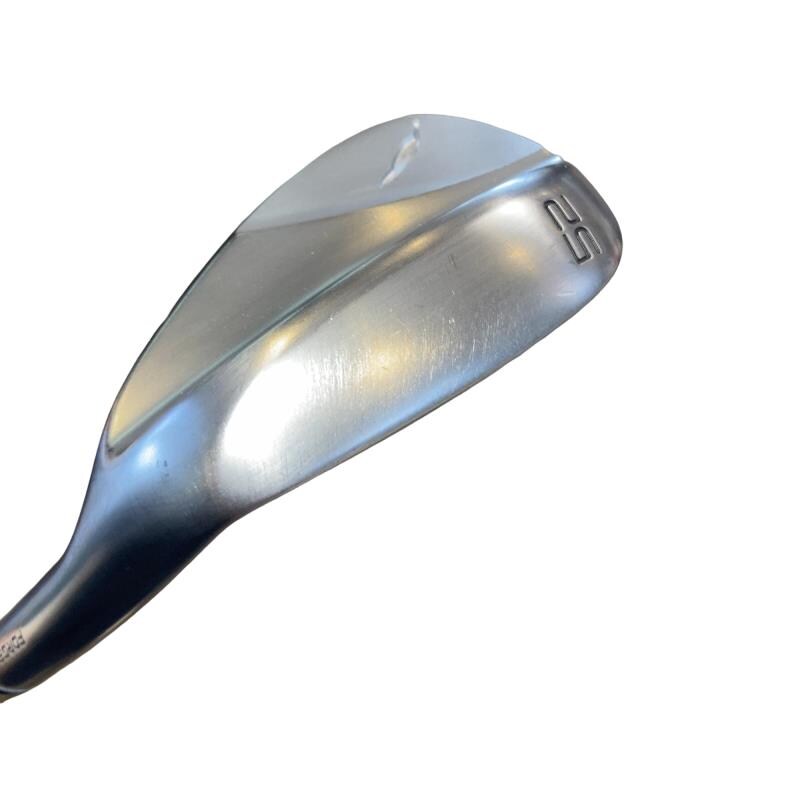 �e�q�y�@�p�[���T�e���@�T�Q°