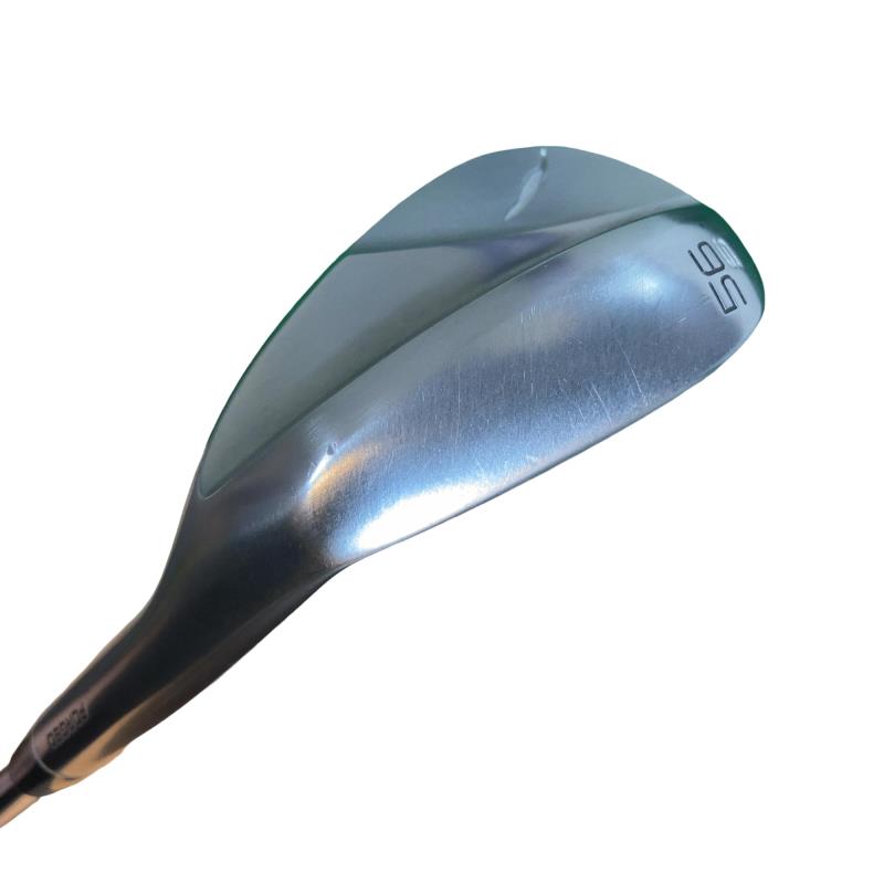 �e�q�y�@�p�[���T�e���@�T�U°�^�r