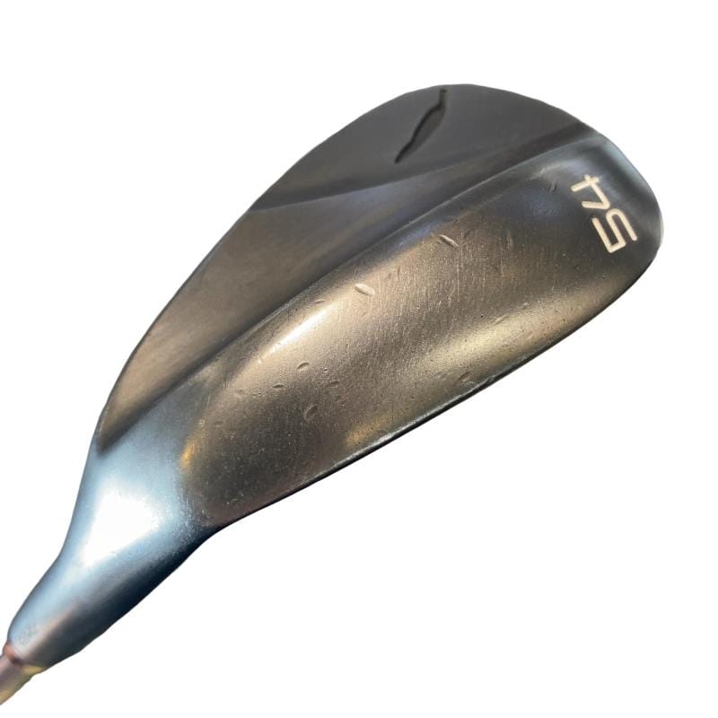 �e�q�y�@�X���[�L�[�T�e���@�T�S°