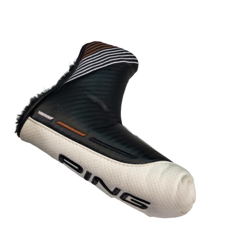 gdookdq@`mrdq@T@RSC`iooTXj