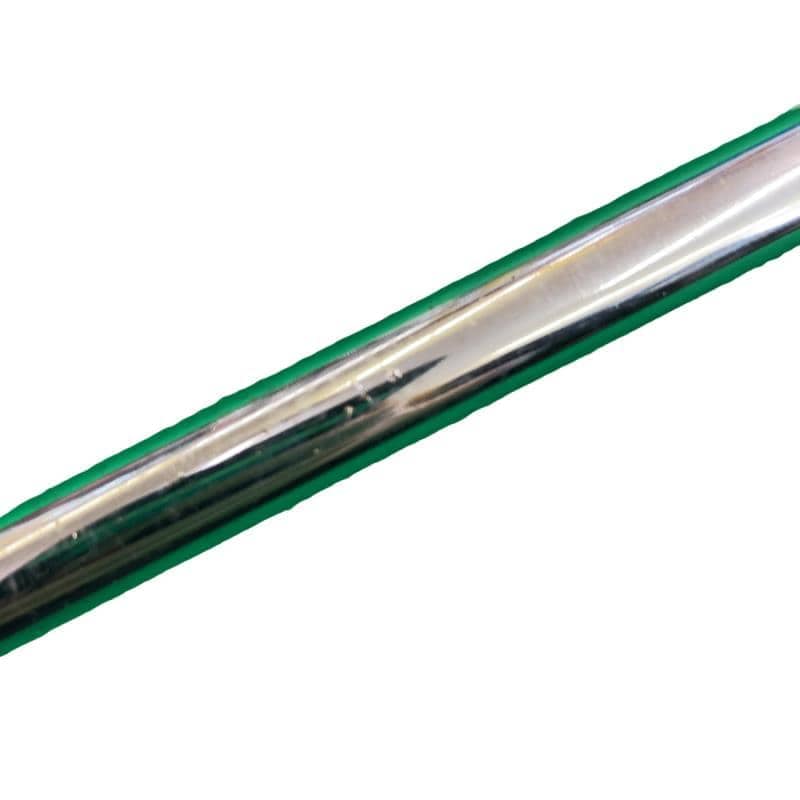 ak`bj@rdqhdr@sntq@cdrhfmr@Q@RRC`