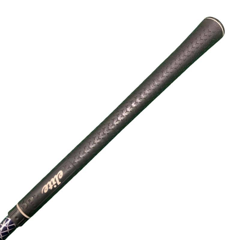 wwhniQOPUj@Wri{FW{Zbgj