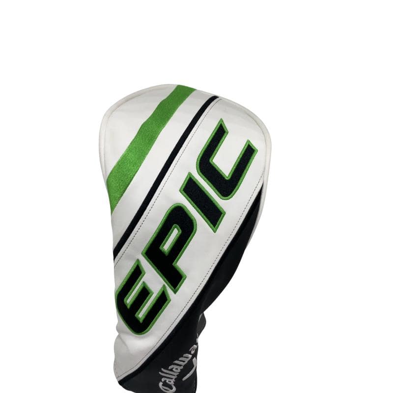 �d�o�h�b�@�r�o�d�d�c�@�@�X°