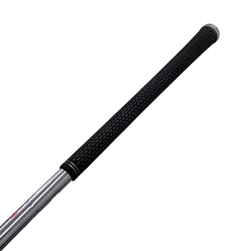 rhlQ@l`w@@Tri{FT{Zbgj