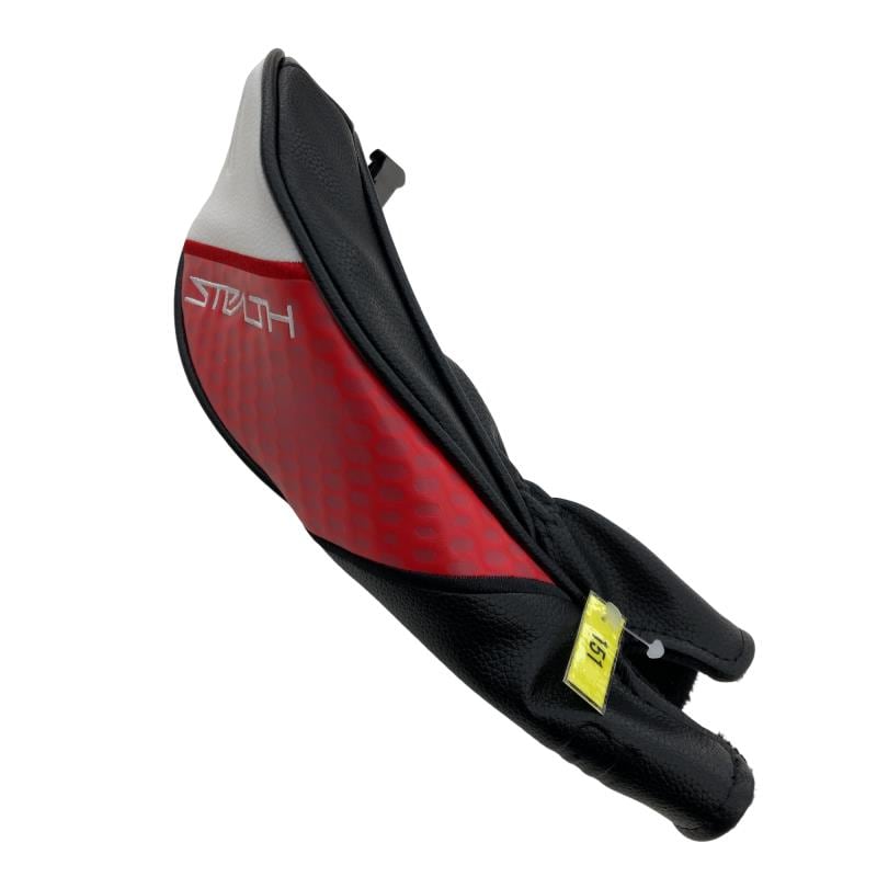 �r�s�d�`�k�s�g�Q�@�t�R