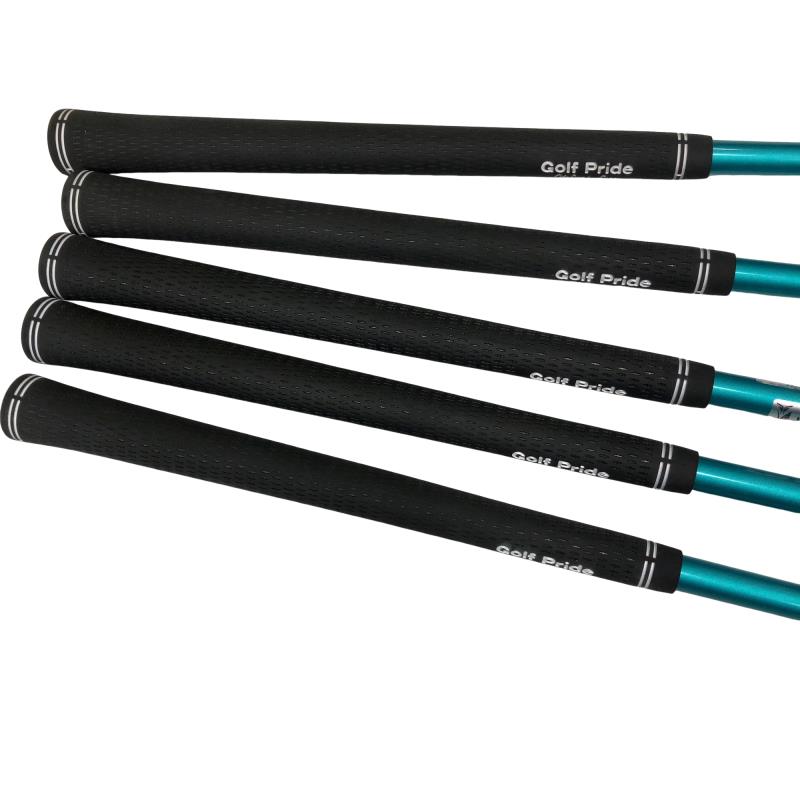 �c�`�m�f�`�m�@�V�@�T�r�i���{���F�T�{�Z�b�g�j