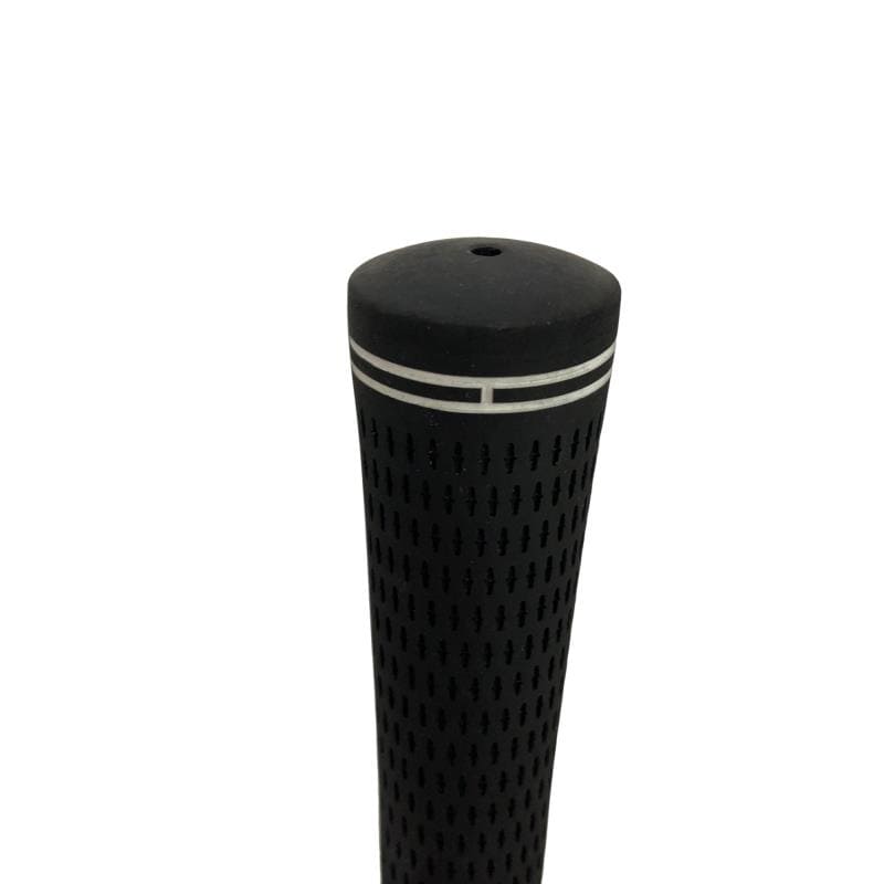 �b�����������������@�q�s�w�@�y�h�o�b�n�q�d�@�c�A�[�T�e���@�T�U°�^�P�O°�@�l�h�c�@���t�e�B