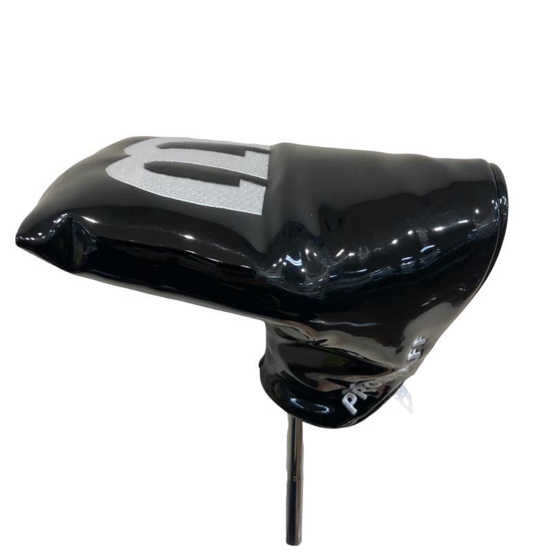 oqnrs`ee@gnqm@RSC`iohrsnkj