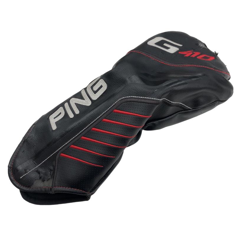 �f�S�P�O�@�o�k�t�r�@�P�O�D�T°