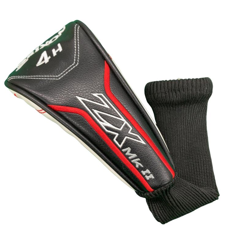 �r�q�h�w�n�m�@�y�w�@�l���@�h�h�@�g�x�a�q�h�c�@�g�S