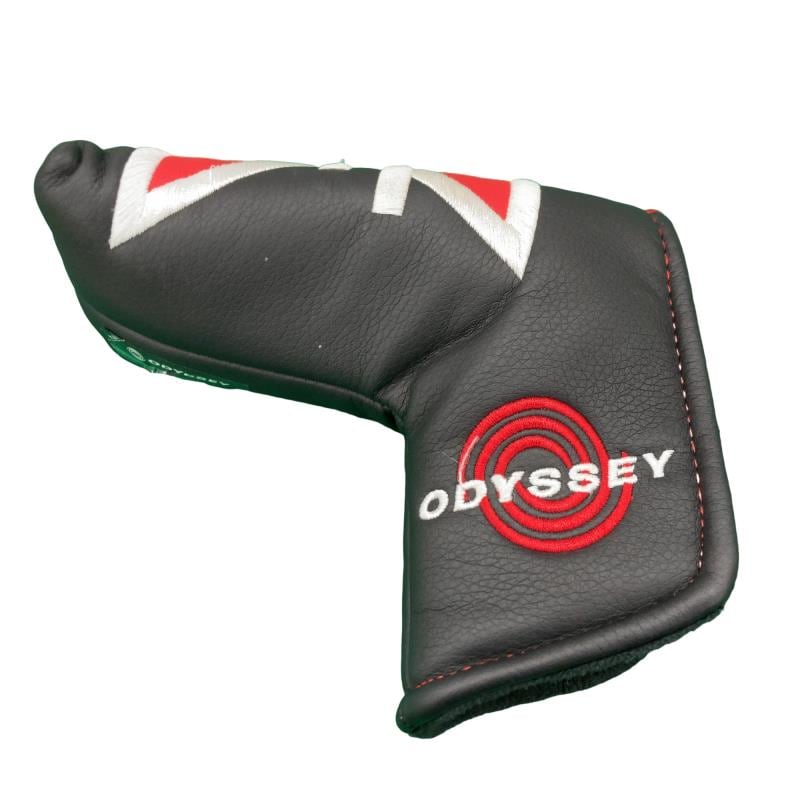 cew@qnrrhdiQOQPj@RSC`