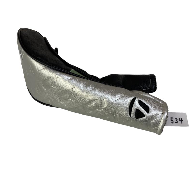 �p���R�T�@�l�`�w�@�R�v