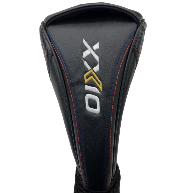 wwhniQOQSj@PODT°ibhj