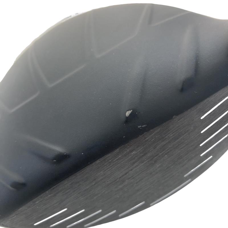 �f�S�O�O�@�k�r�s�@�P�O°