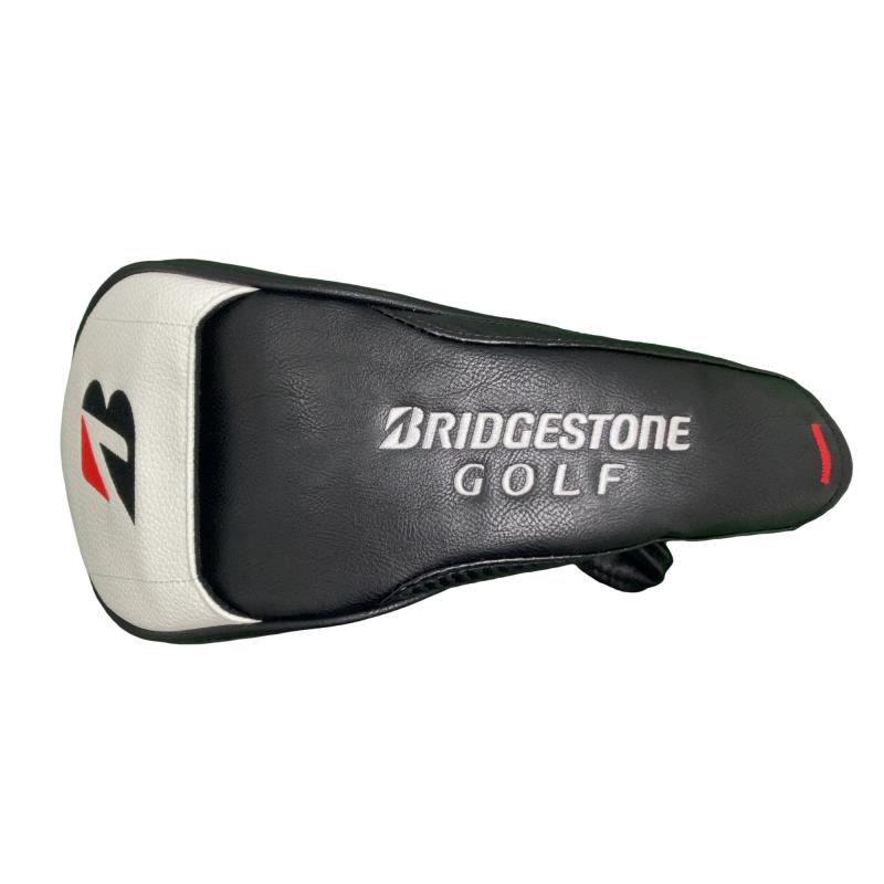 �a�q�h�c�f�d�r�s�n�m�d�@�a�P�@�r�s�@�P�O�D�T°