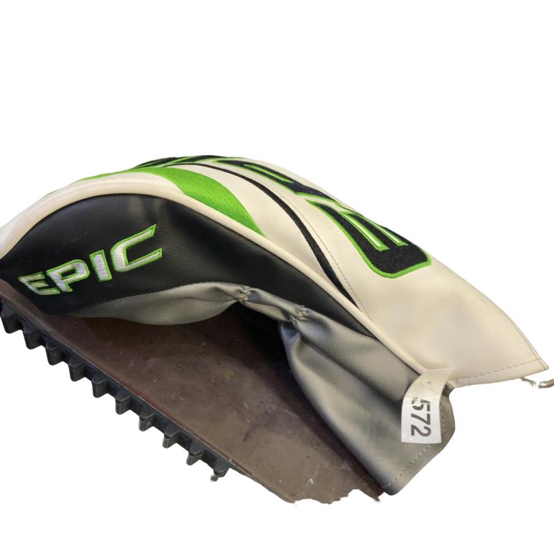 dohb@l`w@e`rs@PODT°