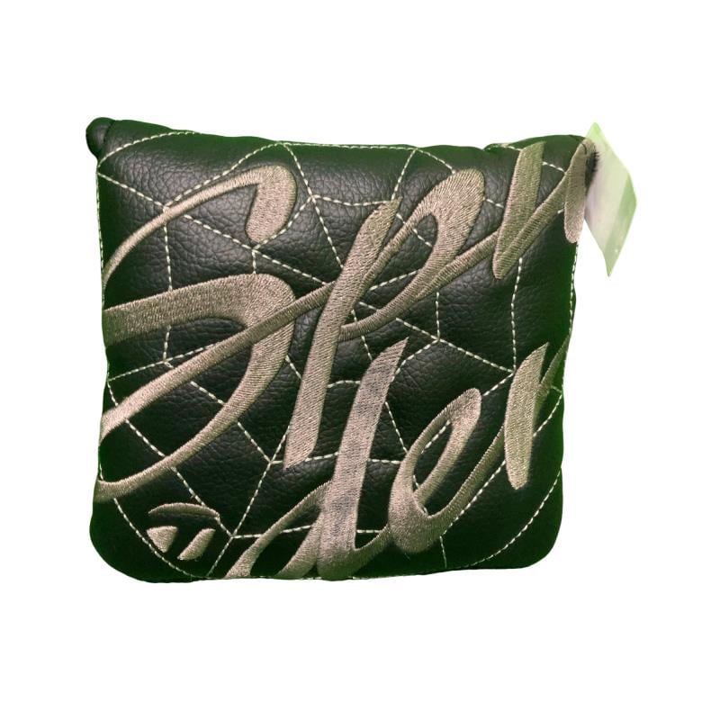 r@fs@sqtrr@ak`bj@slQ@RRC`