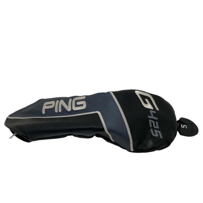 �f�S�Q�T�@�l�`�w�@�T�v�i�A�[�R�X�t���j