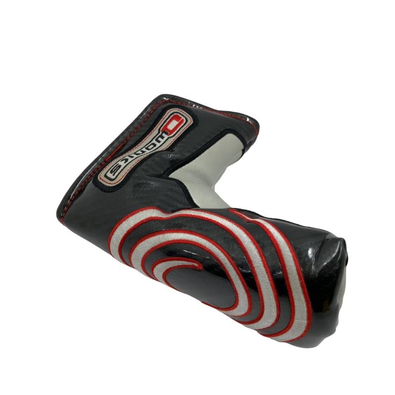 �n�@�v�n�q�j�r�@���P�@�R�R�C���`